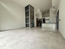 Seletar Hills Estate (D28), Semi-Detached #585351491
